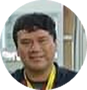 Humberto